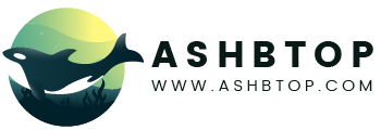 ashbtop