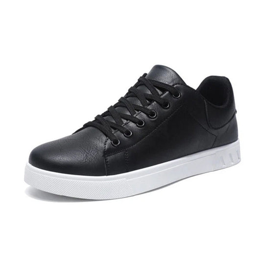 Men's Fashion Casual Breathable Sneakers