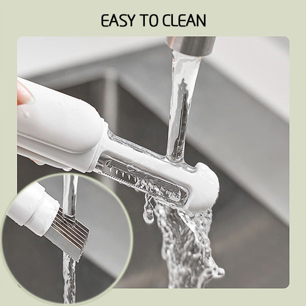 3 in 1 Multifunctional Rotary Paring Knife-4