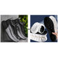 Hot Seller🔥Men's Chunky Sole Fashion Sneakers