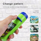🎁LAST DAY 40% OFF🦖Educational Projection Toy with Themed Slides