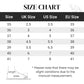 Women's Summer Elegant Lace High Heels