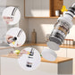 📢📢50% OFF !! ⏰💧Faucet Filters-Enhance Your Tap Water Quality
