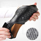 Men's Business Formal Leather Shoes