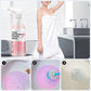 Multi-Purpose Bathroom Cleaner Spray