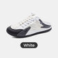 🎁Hot Sale 40% OFF⏳Men's Backless Sneakers