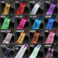🏆 Last Day Special Price ＄6.49 ! 🎁14-pack Glitter Satin Hair Accessories ✨