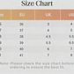 Women's Casual Non-Slip Chunky Sneakers