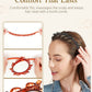 🌸Braided Hairband Clip🌸