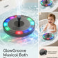 🎵 Jouet musical pour la salle de bain