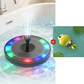 🎵 Jouet musical pour la salle de bain