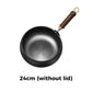 🔥🔥 Heavy cast iron roasting pan (uncoated) – perfect for Sunday roasts and crispy bread!