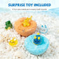 Keep your baby calm and happy🛁Bath Bomb Gift Set for Kids