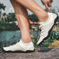 Quick-Drying Non Slip Breathable Hiking Shoes