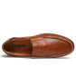 Men's Genuine Leather Loafers Shoes