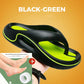 🔥Comfortable Summer Flip Flops with Thick Soles