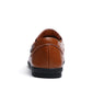 Men's Genuine Leather Loafers Shoes