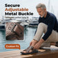 Men's Casual Outdoor Beach Sandals