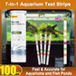 🎉50% off ✈️FREE SHIPPING🔥 Electric Aquarium Gravel Cleaner✨-C