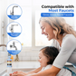 📢📢50% OFF !! ⏰💧Faucet Filters-Enhance Your Tap Water Quality