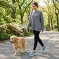 💥"Orthopedic shoes for women with natural design 🌿👣 – Help your feet breathe!"