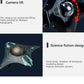 Explore the Underwater World🌍MantaVision – The app-controlled surface drone for exploring bodies of water