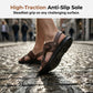 Men's Casual Outdoor Beach Sandals