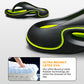 🔥Comfortable Summer Flip Flops with Thick Soles