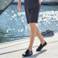 All-day Comfort✨Men’ s Casual Wide Breathable Slip-on Loafers
