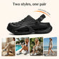 Summer Best Sellers🔥Men's Breathable Non-Slip Clogs