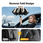 ☔✨50% OFF! 🌧️💨 12-Rib Windproof Umbrella – Large Coverage, Compact Fold & Durable Frame for Heavy Rain & Wind. Over 13,847 Dry Days Guaranteed!✨