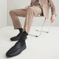 All-day Comfort✨Men’ s Casual Wide Breathable Slip-on Loafers