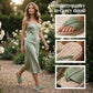 Women’s Summer Casual Comfortable Flip Flops