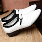 Men's Business Leather Shoes