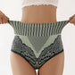 🔥Last Day Buy 1 Get 1 Free(2 PCS)🔥-New Women’s High Waist Tummy Control Underwear