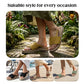 Women’s Summer Casual Comfortable Flip Flops