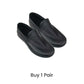 All-day Comfort✨Men’ s Casual Wide Breathable Slip-on Loafers