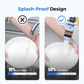 📢📢50% OFF !! ⏰💧Faucet Filters-Enhance Your Tap Water Quality