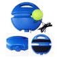 🎁HOT Sales - Tennis Practice Device🎾