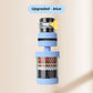 📢📢50% OFF !! ⏰💧Faucet Filters-Enhance Your Tap Water Quality