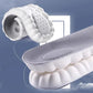 4D Massage Motion Shock Absorption Breathable Insoles