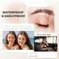 💁‍♀️🌿 Vegan Brow Tint Gel – 16H Waterproof, Smudge-Proof, Natural Look – Flawless Brows All Day! ✨
