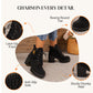 🎅Free Delivery🔥2025 new thick sole British style Martin boots