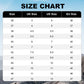Quick-Drying Non Slip Breathable Hiking Shoes