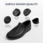 All-day Comfort✨Men’ s Casual Wide Breathable Slip-on Loafers
