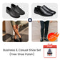 All-day Comfort✨Men’ s Casual Wide Breathable Slip-on Loafers