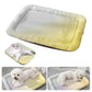 💖❄️Pet Cooling Mat for Dogs & Cats 🐾 Naturally Cool Ice-Silk Pad • Breathable, Washable & Soft 🐶🐱