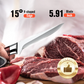 💖2026 Hot Sale🏆Knife recommended by a Michelin chef - Japanese premium knife🔪✨
