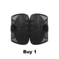 ⏳Time-Limited Special⏰Lower Back Support Belt – Targeted Relief, Lightweight, Adjustable 🧘