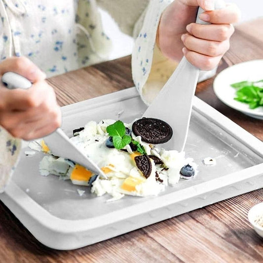 Summer hot Sale❄️A yogurt maker even kids can use
